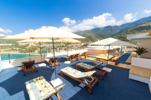 Ponta Apartment - image 4