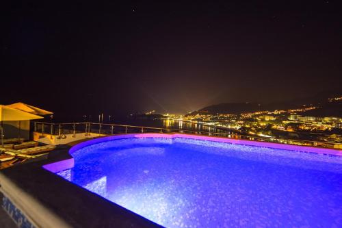 Ponta Apartment - image 8