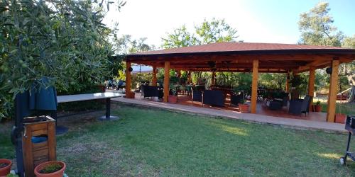 La Piana degli Ulivi - image 6