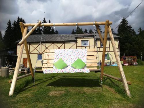 Leśny Domek - image 3