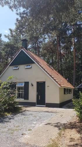  wittebergen25 in IJhorst
