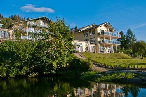 Naturhotel Rebling 2