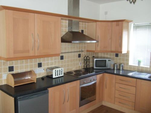 Aird Cottage, Aird (Foto 4)