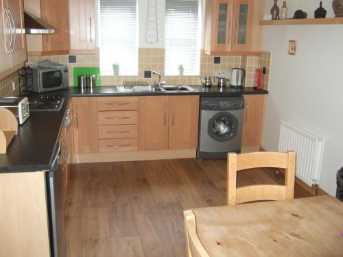 Aird Cottage, Aird (Foto 10)