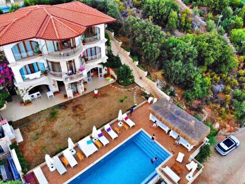 Hotel Marsala - image 3