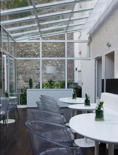 Le Quartier Bercy-Square - image 3