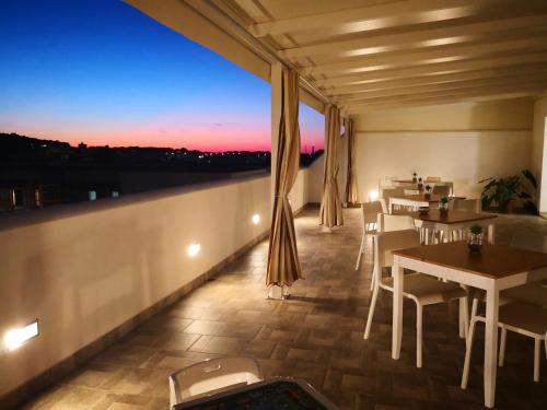 Vivere San Vito Lo Capo Bed & Breakfast – San Vito Lo Capo, CA