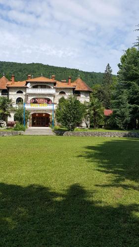 Sara, Buzet (photo 3)