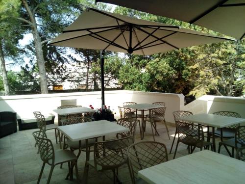 B. & B. Lu Turnitu, Maruggio (fotografie 10)
