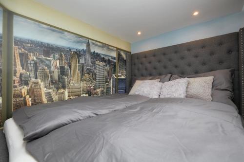 Splendid Apartment Vienna - image 6