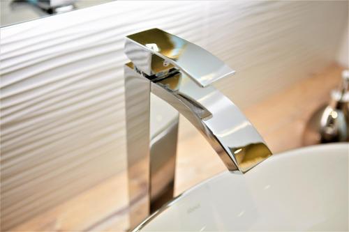 Splendid Apartment Vienna - image 14