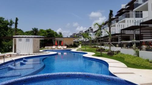 Photo 3 of Exclusive Apartment By Tulum Fromsky Realtors