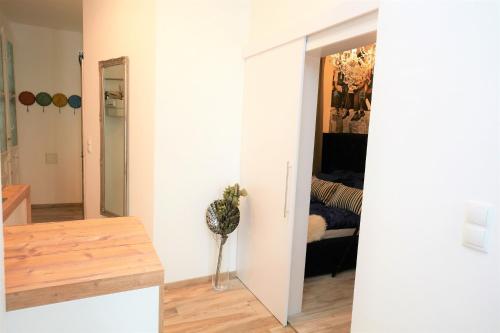 Splendid Apartment Vienna - image 13