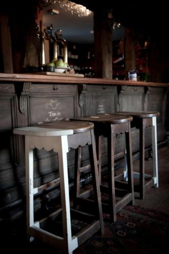 The Bell in Ticehurst - image 8