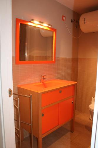 CLB Feria Apartment, Sevilla (Foto 10)