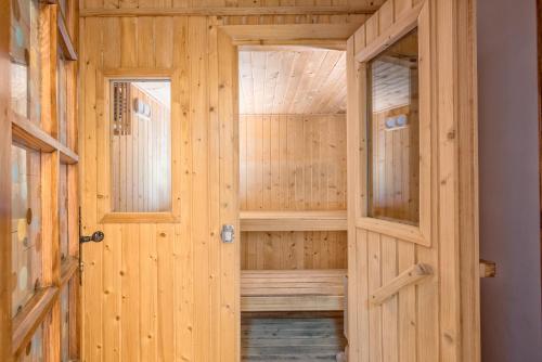 La torre Casa rural in Fuente De Piedra