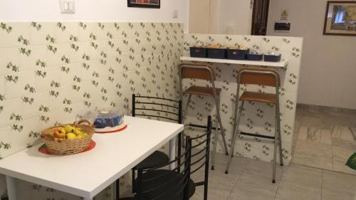 Residenza Flaminia, Rome (photo 6)