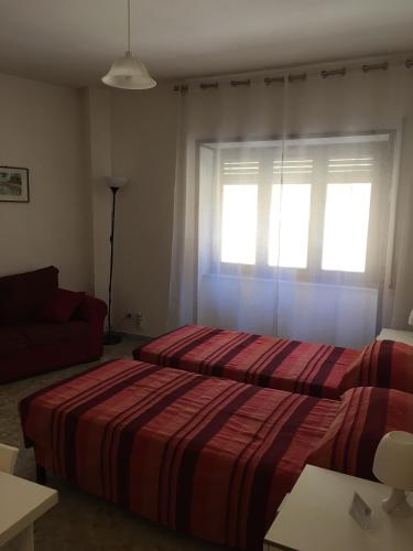 Residenza Flaminia - image 12
