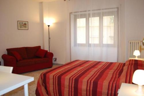 Residenza Flaminia - image 2