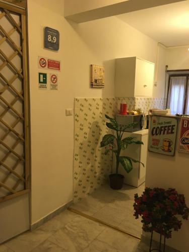 Residenza Flaminia - image 4
