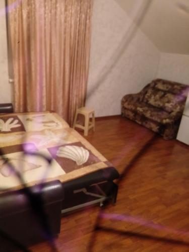 Guest house on Pyatigorskiy tupik - main image