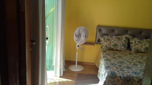 Holiday Home room in Casa da Celia