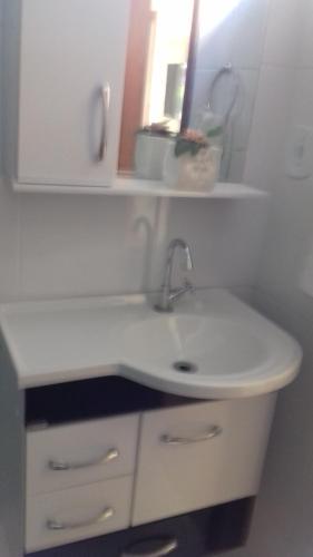 Holiday Home image 10