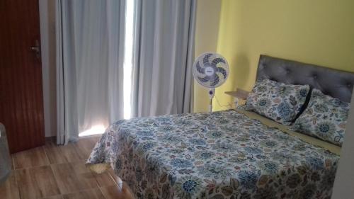 Holiday Home image 8