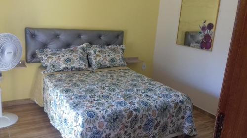 Holiday Home image 7