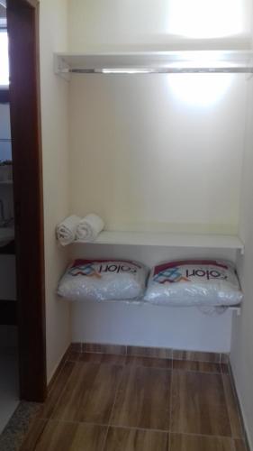 Holiday Home image 6