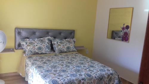 Holiday Home image 5