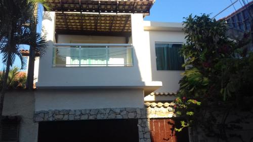 Holiday Home image 4