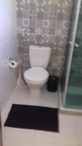 Holiday Home image 3