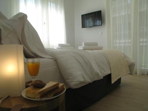 Elegant Acropolis, Athens (photo 5)