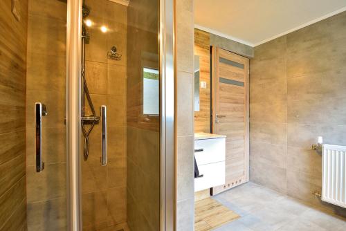 Apartament Na Górskiej - image 4