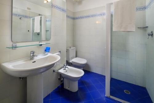 Agriturismo Fattoria di Sommaia