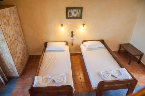 Mouikis Sun Village - image 2