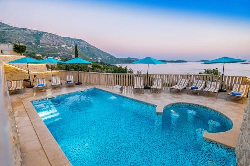 Photo Apartments Sunset