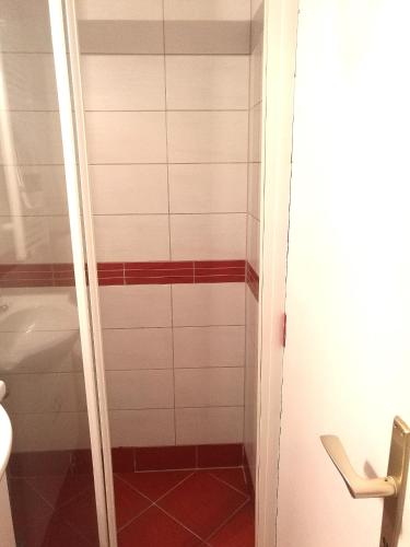Apartment image 7