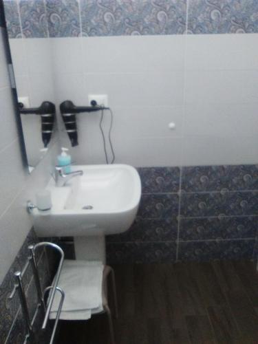 B&B del Centro - image 10