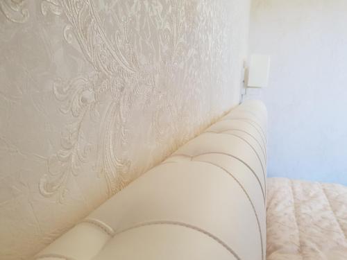 Sirmione Park View Luxury Apartments