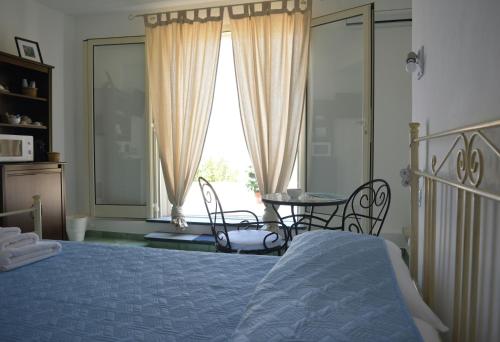 B&B nonnAngela