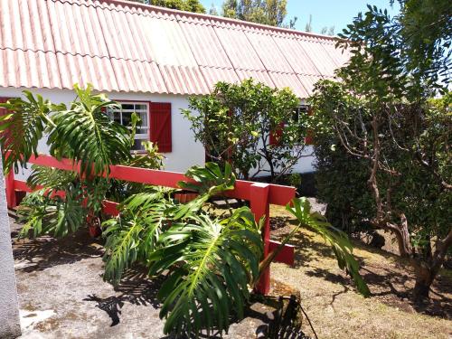  Esconderijo do avô Manel in Varadouro