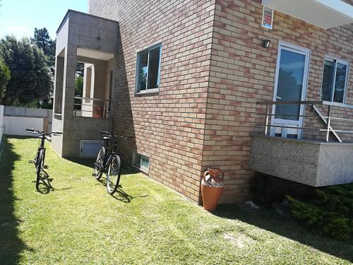 Casa do Sol - Entre o Mar e o Pinhal