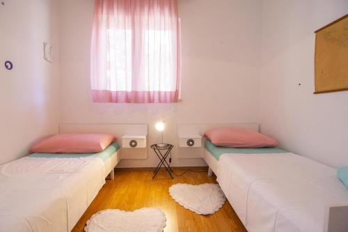  Apartment Okrug Donji 15655b in Okrug Donji