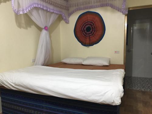 Freedom Homestay