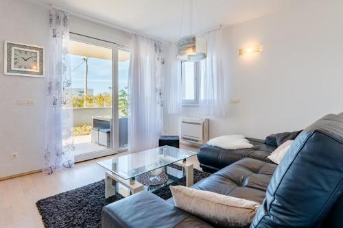 Apartments with WiFi Split - 15923, Split (photo 2)