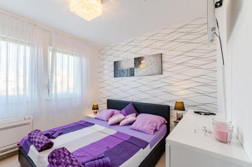 Apartments with WiFi Split - 15923 - image 6
