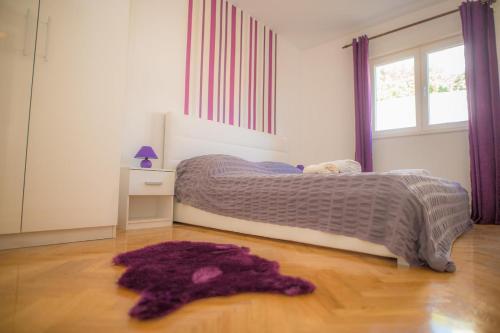 Apartments with a parking space Split - 8925, Split (zdjęcie 8)