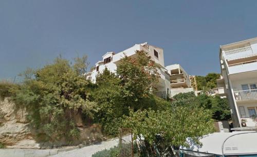 Apartments with a parking space Split - 8925, Split (zdjęcie 9)